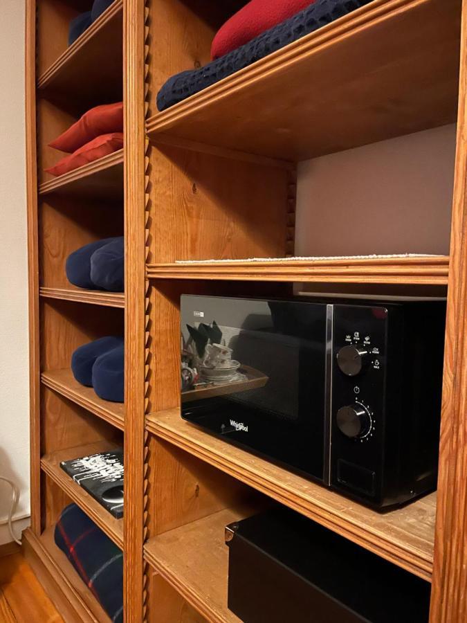 Overijse'S Cosiest Double Room Екстериор снимка